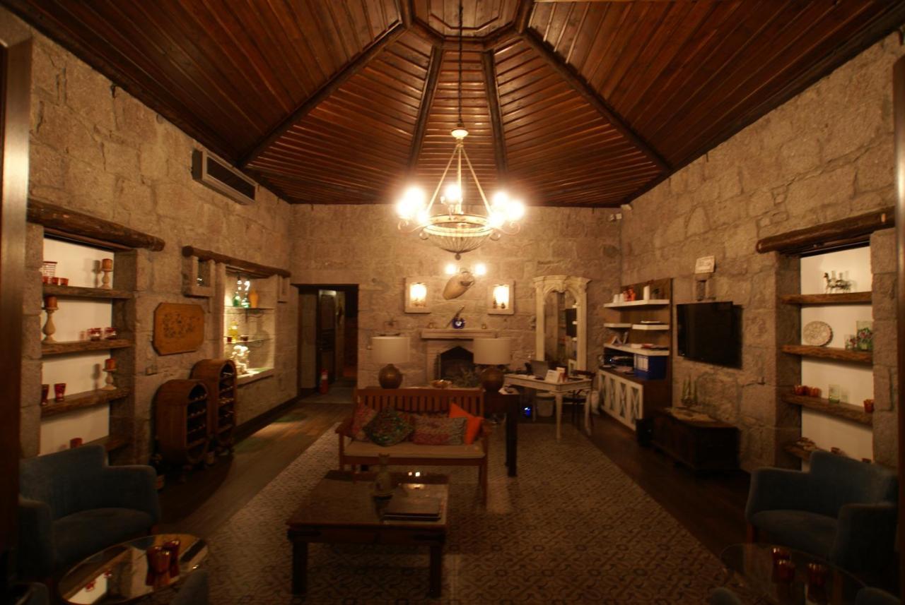 Assos Dionysos Special Class Hotel Adults Only 12 Years Esterno foto